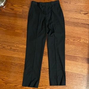 Ralph Lauren Boys Dress Pants